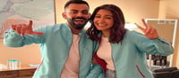 TWEET - Celebrity Couple's Second Baby.!